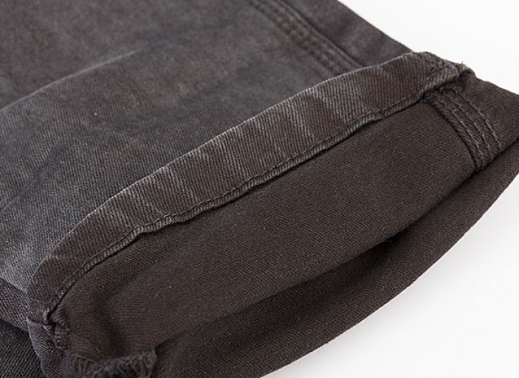 شلوار جین مردانه Tom tompson