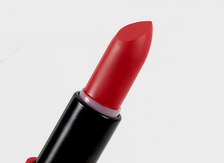 رژ لب مات Gush