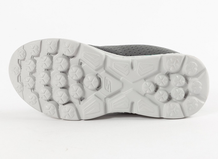 کتانی زنانه Skechers