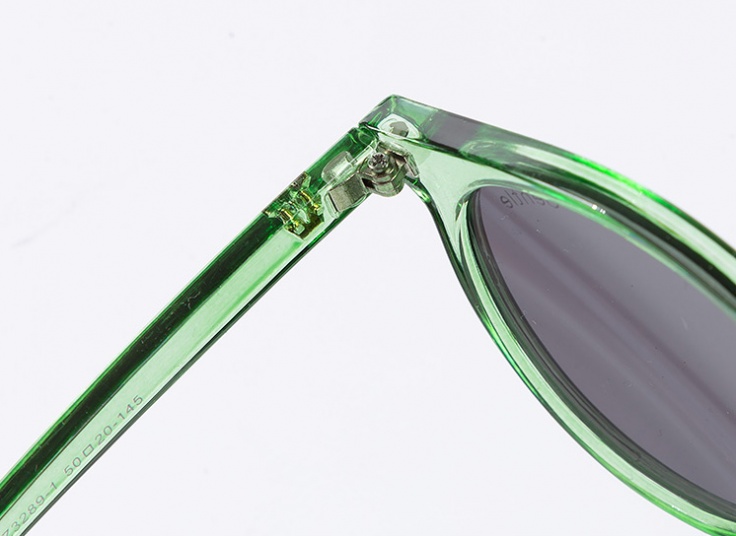 عینک آفتابی زنانه Gentle مدل Z3289-1