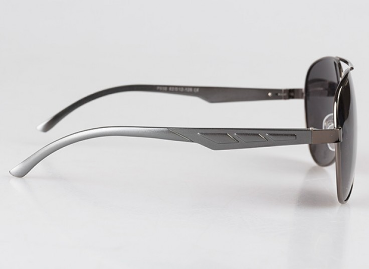 عینک آفتابی طرح PORSCHE