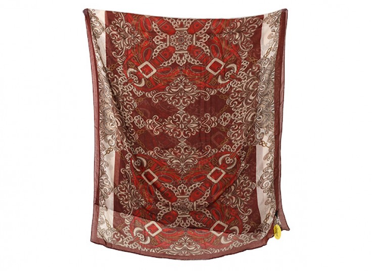 شال تابستانی Excellence