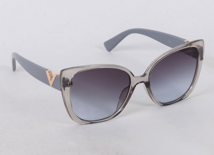 عینک آفتابی زنانه FADEINR مدل 3295