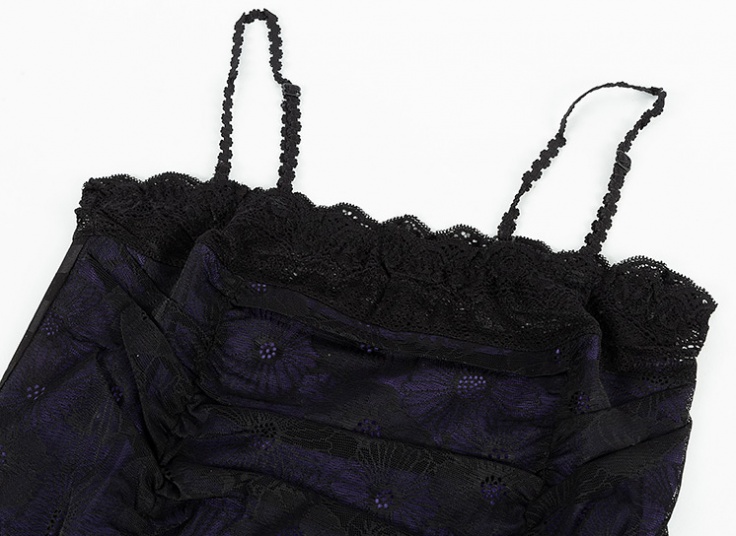 تاپ زنانه Aies