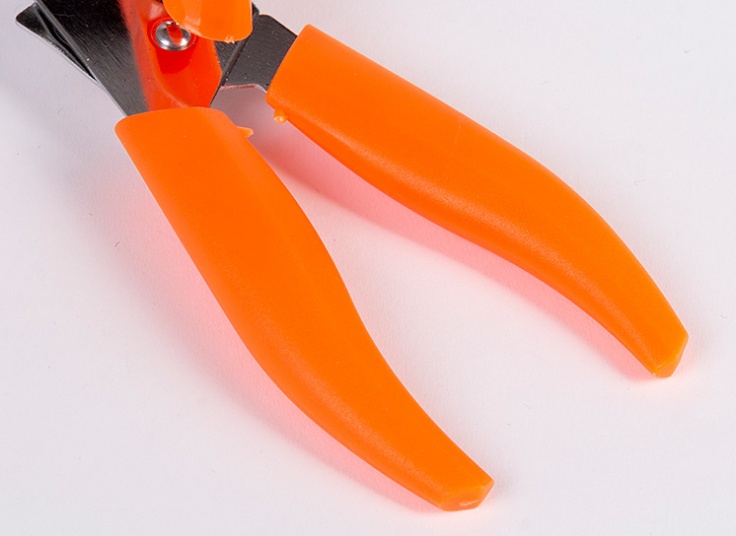 کنسرو بازکن Cassa