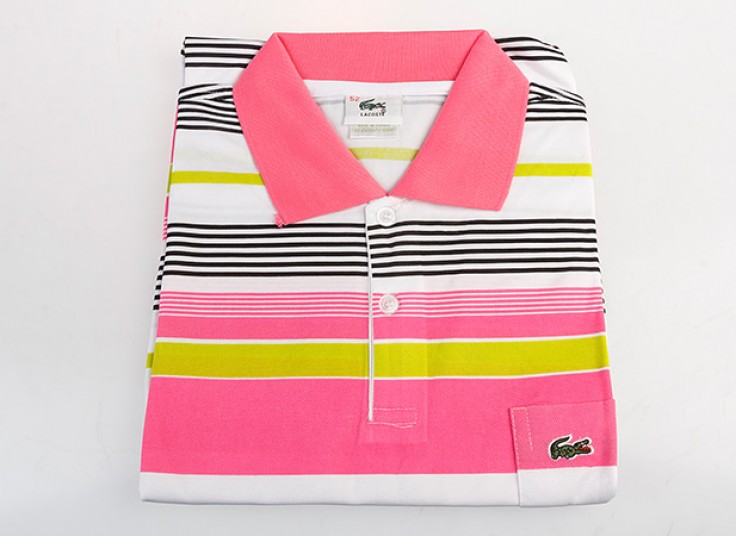 پولوشرت مردانه Lacoste