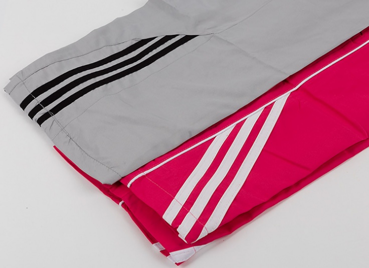 شلوار ورزشی بچگانه Adidas