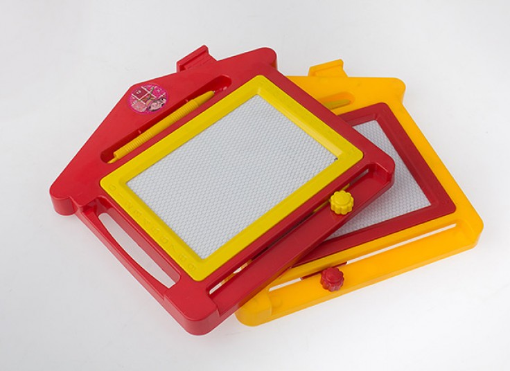 تخته رسم جادویی