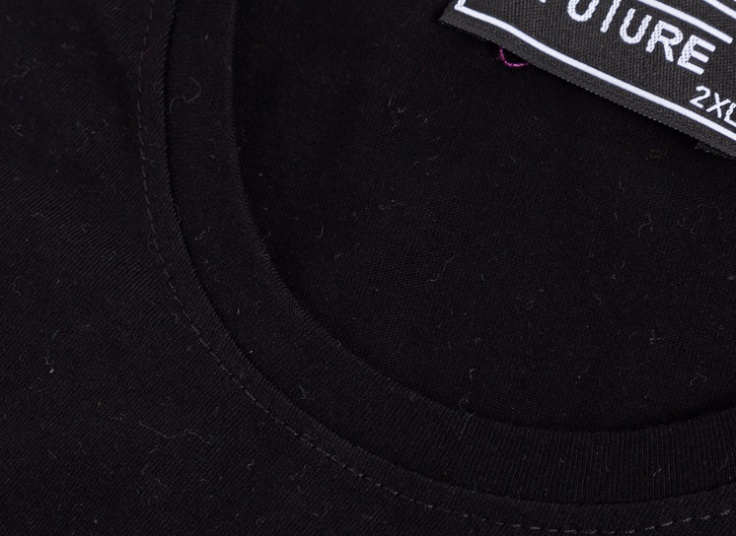 تیشرت مردانه طرح Air Jordan