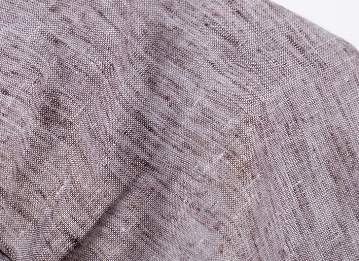 شلوار زنانه لینن