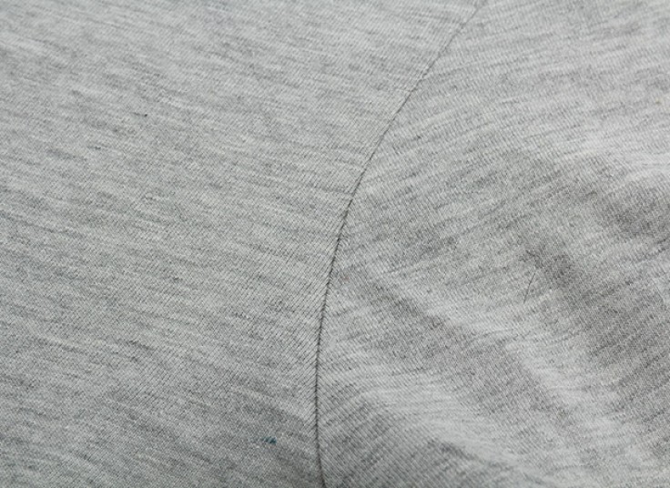 تیشرت آستین بلند in extenso