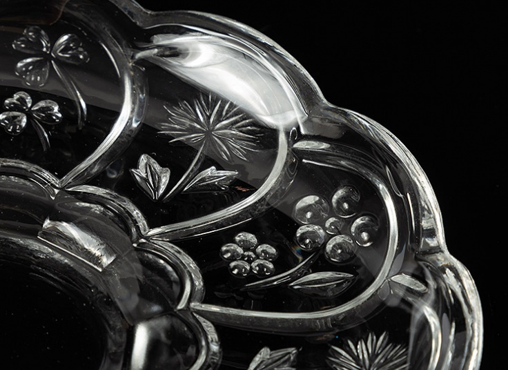 شیرینی خوری Noritazeh