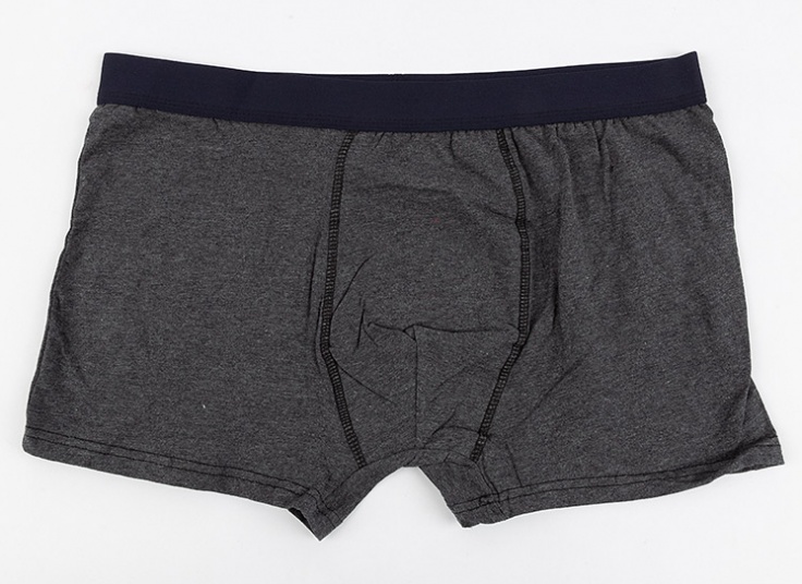 لباس زیر مردانه