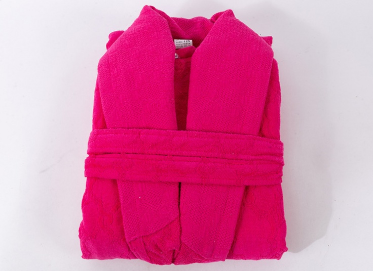 حوله پالتویی مرینوس