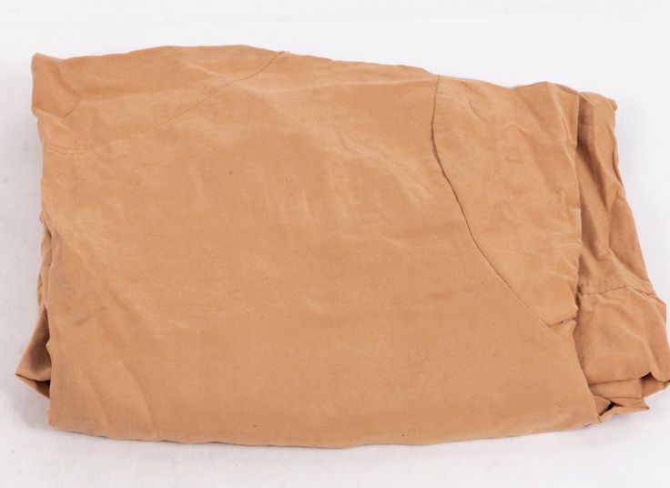 مانتو میکرو جلو باز