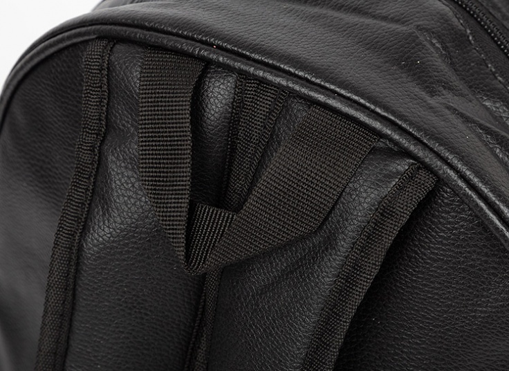 کیف کوله طرحدار