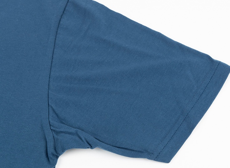 تیشرت مردانه سایز بزرگ