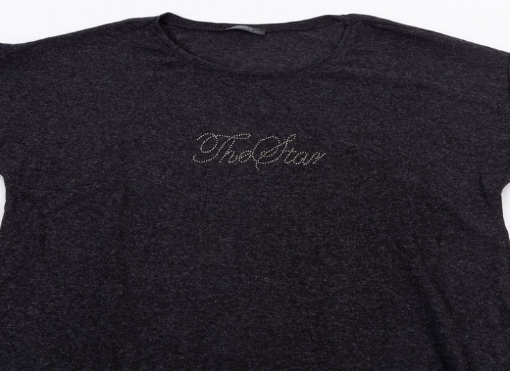 بلوز زنانه ESMIRA