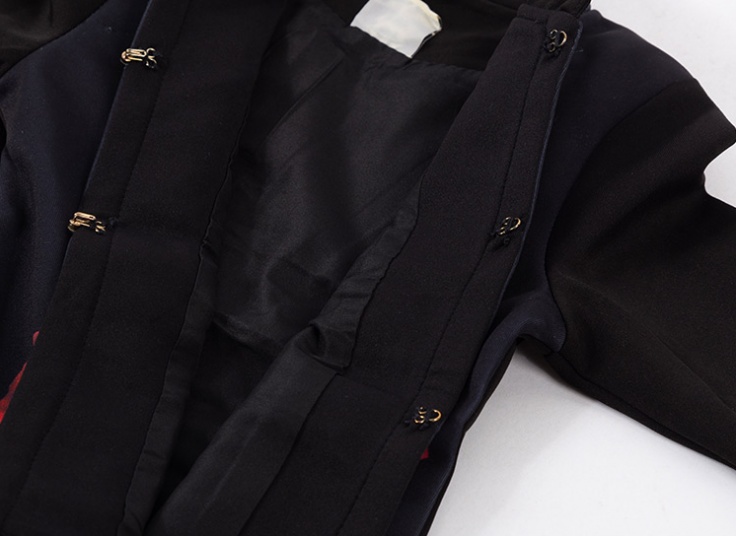 کت و شلوار دخترانه M2BABY