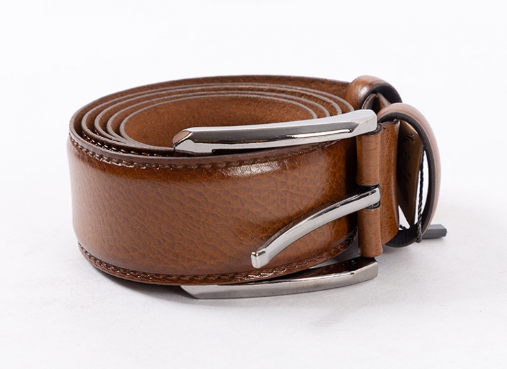 کمربند سگک دار Rabo