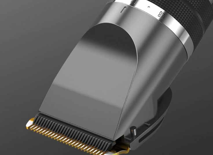 ماشین اصلاح شیائومی Enchen Sharp X