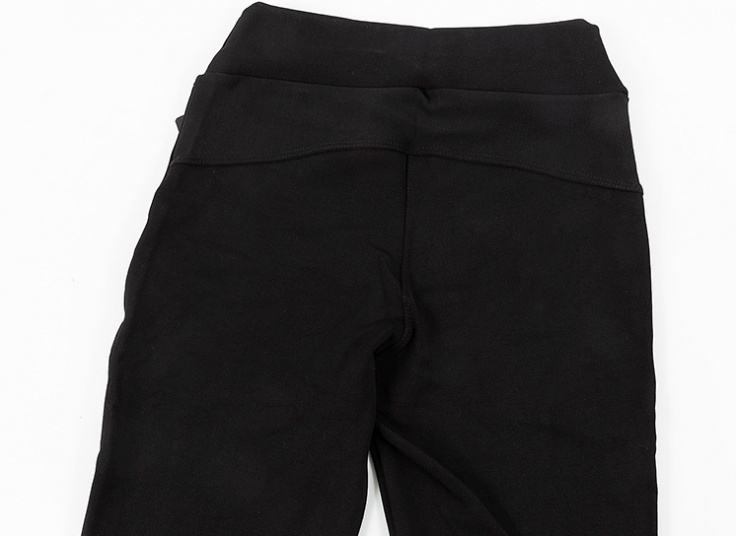 شلوار زنانه Under Armour