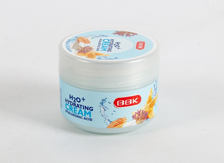 انواع محصولات ببک