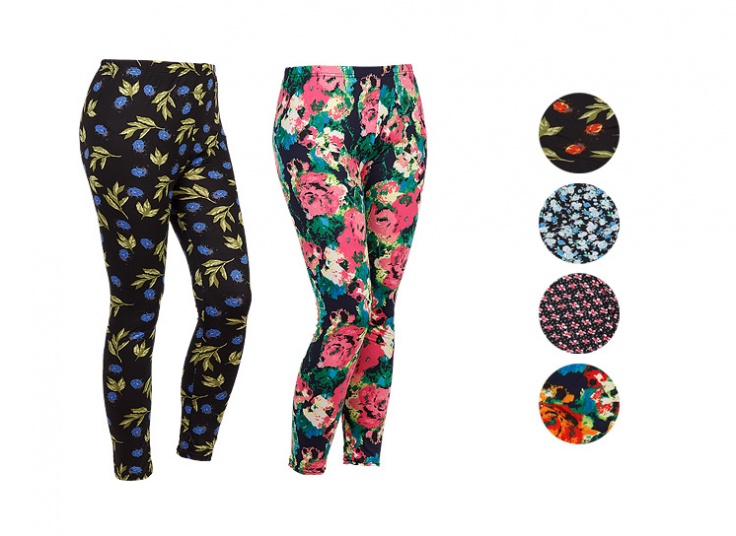 لگ طرحدار زنانه Lan Niya