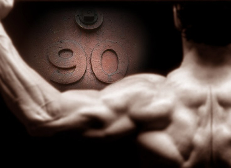 مجموعه ورزشی RADA