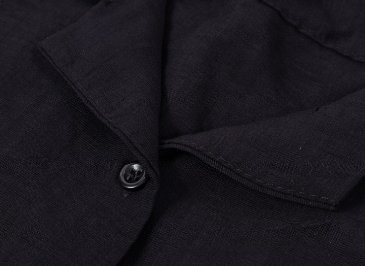 پیراهن یقه انگلیسی Ralph Lauren