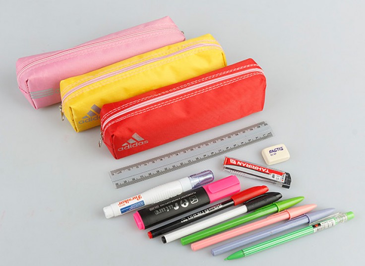 پکیج لوازم التحریر