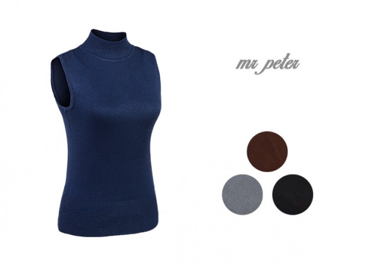 تاپ بافت زنانه Peter