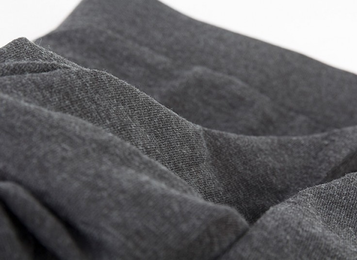 لگ زیپ دار RESERVED