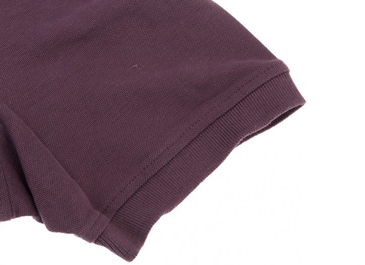 پولوشرت مردانه A W DUNMORE