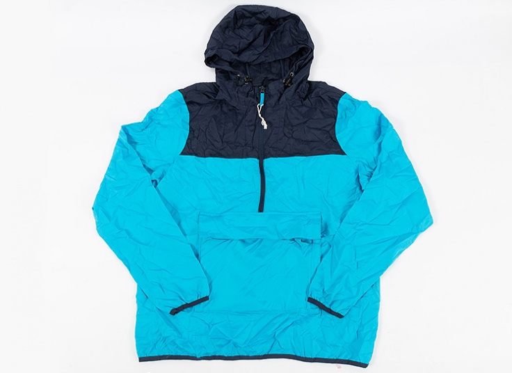 بادگیر کلاه دار Crane