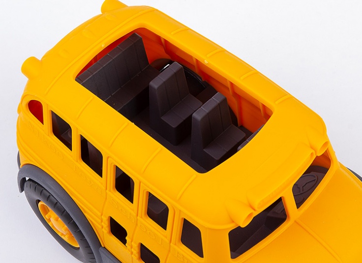 اسباب بازی ماشین سنگین nikoo