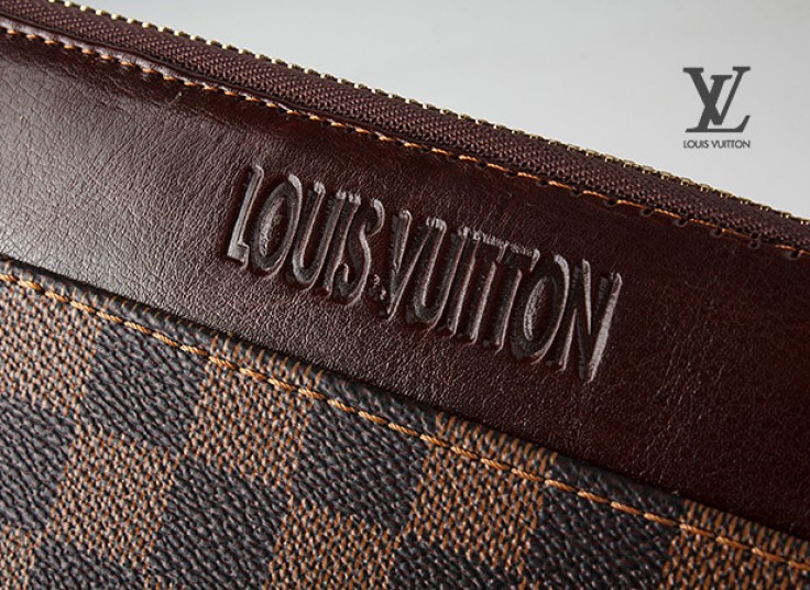 کیف پول LOUIS VUITTON
