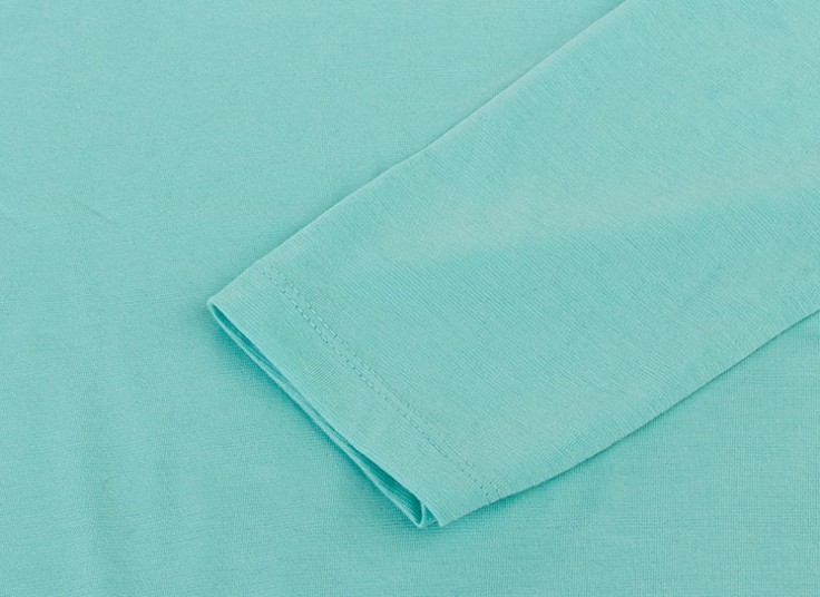 زیر سارافونی زنانه