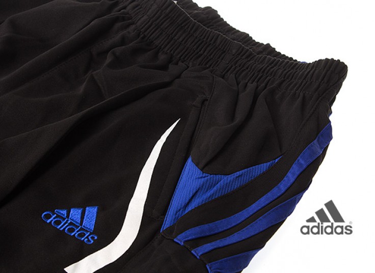 شلوار ورزشی Adidas مدل F50