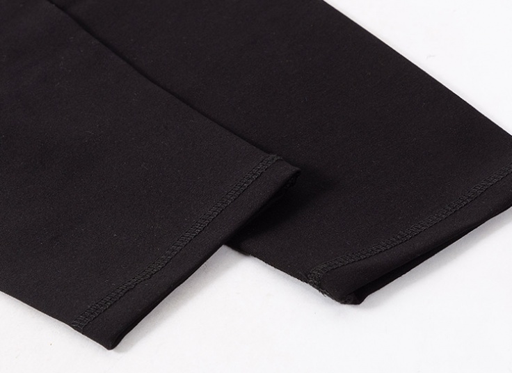 لگ کمر پهن زنانه