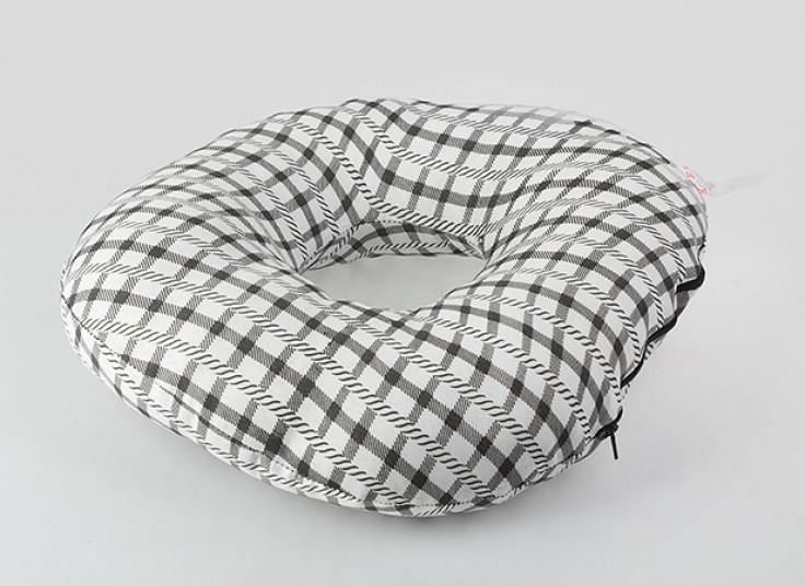 محصولات طبی Kaltex