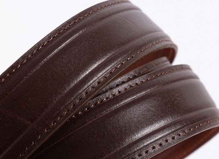 ست هدیه چرم مردانه