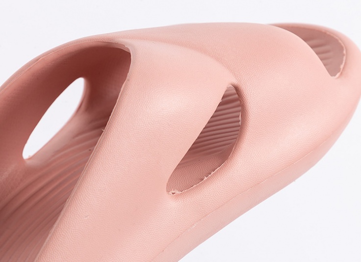 دمپایی زنانه الیکا