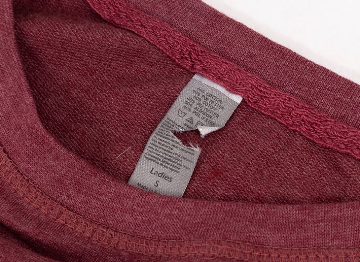 دورس زنانه instant message