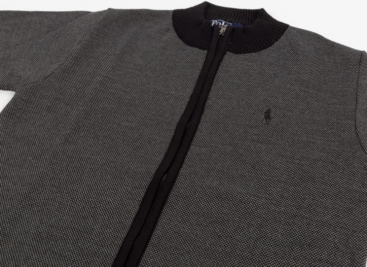 سوئیشرت مردانه Polo