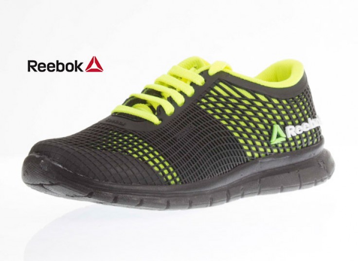 کفش زنانه Reebok مدل Z Quick TR