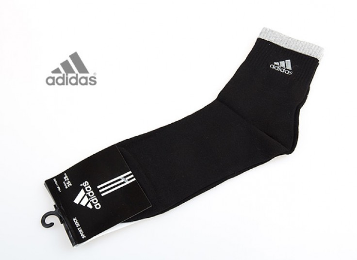 جوراب اسپرت adidas