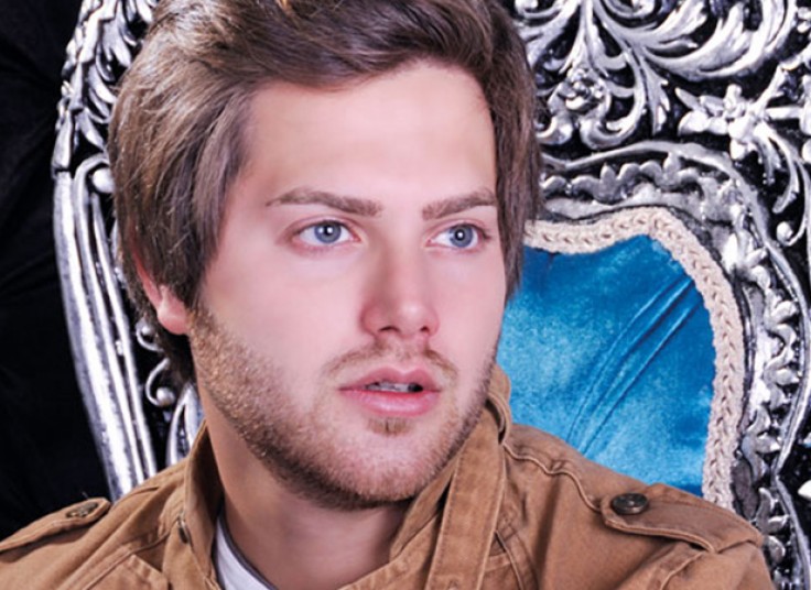 آتلیه حرفه‌ای روشا