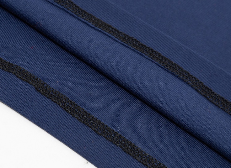 انواع تیشرت مردانه آستین بلند