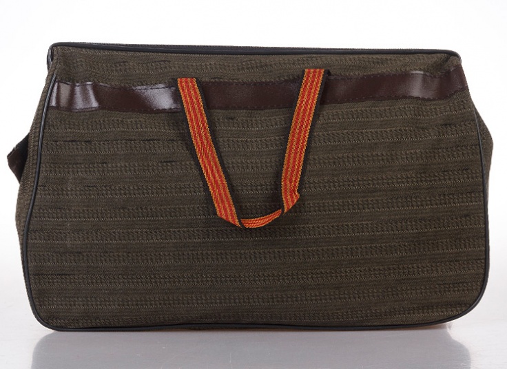 ساک دستی Pattern